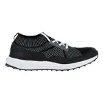 Походные ботинки CMP Nembus Wool 38Q4566, черный - фото