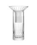 Ваза Lismore Arcus Statement 12 дюймов Waterford, clear - фото
