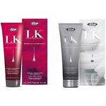 Lk Oil Protection Complex 9/72 Стандарт, Lisap - фото