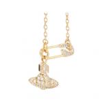 Браслет Lucrece Vivienne Westwood - фото 8