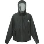 Коллекция Shadow Escape Солнцезащитная одежда унисекс Camel, цвет Coconut Shell - фото 6