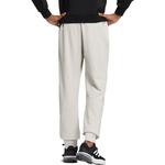 Спортивные брюки adidas Logo IB2729 - фото 3