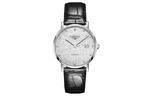 Элегантная Коллекция L4.910.4.77.2 LONGINES - фото