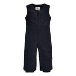 KILLTEC Лыжные брюки FISW 34 MNSPNTS - фото