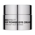 Крем BioEffect EGF Power Eye Cream, 15 ml - фото