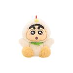 Коробки-сюрпризы Spiritual Creations - фото