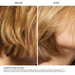 Кондиционер для волос Olaplex N°5 Leave-In Moisturize & Mend Leave-In Conditioner, 100 ml - фото 5