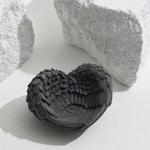 Беспламенная ароматерапия  CHIYAYUNFANG - фото 8