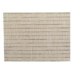 Подставка Winkler, 33x45 см, серый - фото