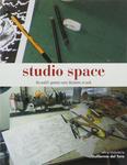 Studio Space (Image Comics) - фото