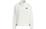 CITY ESCAPE Куртка женская Off White Adidas - фото