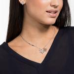 Кулон Symbolica для женщин Swarovski - фото 10