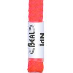 Полуверевка Gully 73 Unicore Beal, оранжевый - фото 3