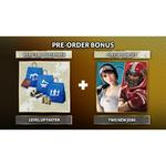 Видеоигра Like a Dragon: Infinite Wealth Launch Edition - PlayStation 5 - фото 3