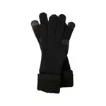 Перчатки Ea7, черный - фото 2