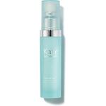 Сыворотка Hydrakate Recharging Hydration - Instant Hydration - фото