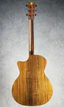 Eastman AC222CE-Делюкс - фото 7
