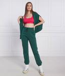 Топ-бюстгальтер Hugo Bodywear, розовый - фото 2