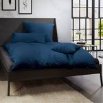 Постельное белье 205828 2 шт. Redbest, синий - фото 2