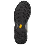 Походные ботинки Ubic Low Gore-Tex с веревкой - 4.5 Millet - фото 4