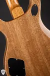 PRS McCarty 594 - Желтый Тигр - фото 11