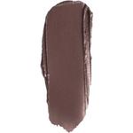 INGLOT Подводка для глаз 0,1 кг 69 - фото 2