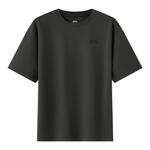 Футболка мужская Jeep, Seashell - фото 3