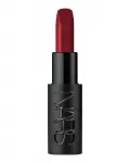 Помада Explicit Nars, Last Night - 868 - фото