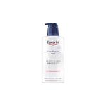 Успокаивающие духи Urearepair Plus 400 мл Eucerin - фото
