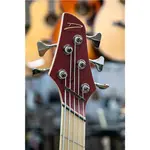 DINGWALL NG3 5 Nolly подпись Pegasus Red Limited - фото 15