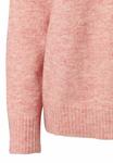 Джемпер Noa Noa Jumper, Rose/Light Pink - фото 6