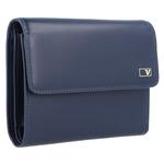 Кошелек Roncato Firenze, Dark blue - фото 2
