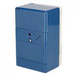 Mega Creative, Кухня с аксессуарами, 501121 - фото 4