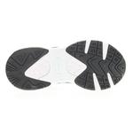 Женские кроссовки Propet Stability Strive Mid, цвет Black Pink - фото 4