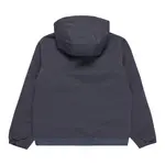 Детская куртка All Day Billabong, синий - фото 5