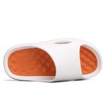 Шлепанцы унисекс Warrior - фото 86