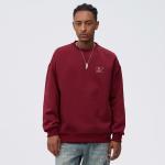 Унисекс свитшот Jeep, синий - фото 13