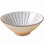 Чаши KAWASIMAYA - фото