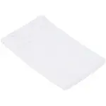 Гостевые полотенца Berlin Gözze, белый - фото 2