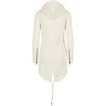 Куртка Urban Classics -Large Sizes, белый - фото 2