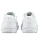 Кроссовки caven 'white' Puma, белый - фото 3