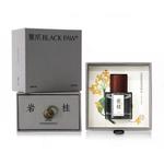 Наборы духов унисекс BLACK PAW - фото 8