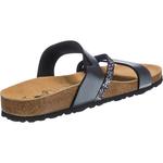 Мюли LICO, серый - фото 4