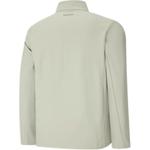 Куртка мужская Rapido, хаки - фото 4