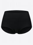 Erlich Textil Трусики в черном цвете - фото 2