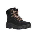 Ботинки Whistler, черный - фото 4