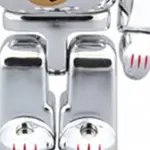 BE@RBRICK Bearbrick манящий кот серебряное покрытие 4 silver - фото 5