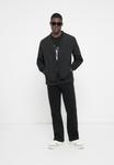 Куртка Weekend Offender RONSON, Black - фото 4