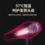 Фен CONFU - фото 9