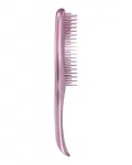 Расческа для распутывания Chrome Tangle Teezer, Rosa - фото 3